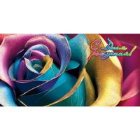 от1043 Конверт для денег 2-17-1423А С Днем рождения!
