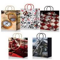 XL MIX 3-539-543  324x445x102