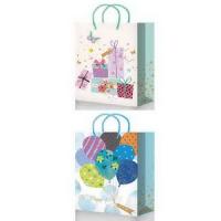 XL-556-557  324x445x102