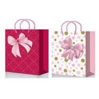 3D-M-089-090_1  180X227X100mm