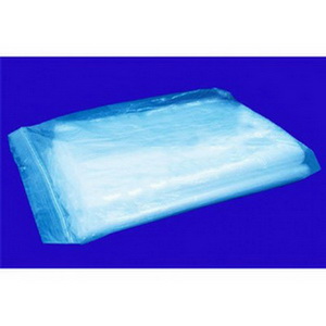 Е9984 Пакет Zip Lock 30х40 35 мкм (по 1500) Китай