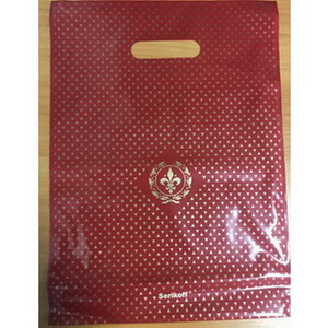 dbcde92d-6e25-41e6-a330-f723fae49387