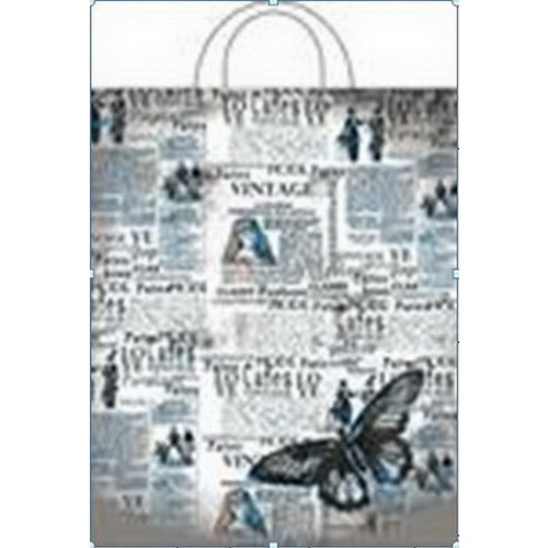 Е3251 28*35 Виньетка 55мкм петля (25/500) /Ин