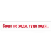 СКОТЧ34 с лого 