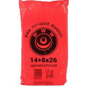 ФНД30357