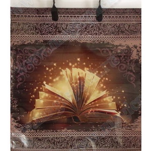 Е9125 35*36*10 Книга СЛПР (10/50) /Р