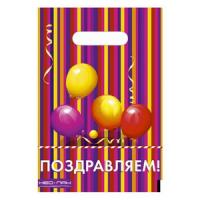 ВУР00889