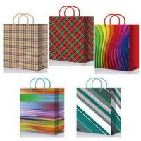 L-MIX 2-350-354   264X327X136