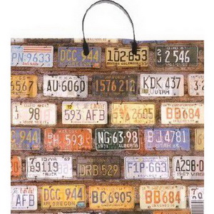 е9785