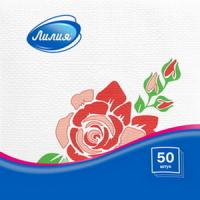 Лилия_50 1сл 24х24_розА превью2
