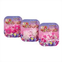 м8020 