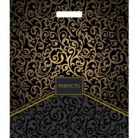 Perfekto-Monogram-NOVINKA