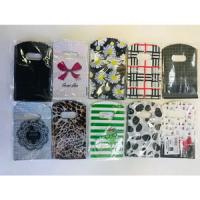 ВУР00885-scaled