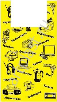 МАЙ02737
