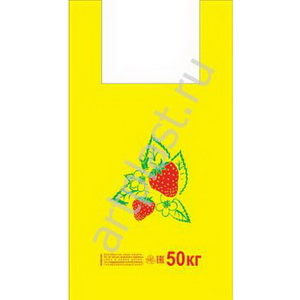 МАЙ10553