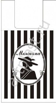 МАЙ02651