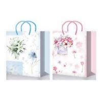 3D M-1-087+088  180X227X100mm