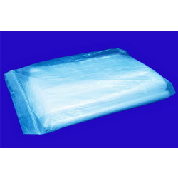 Е9984  Пакет Zip Lock 30х40 35 мкм (по 1500) Китай 1509984