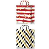 XL-549-550  324x445x102