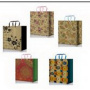 Q25-011-015  250x250x100mm (2)