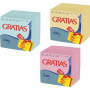20230829_145011