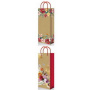 BK-023-024   123x362x100mm