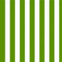 полос 1-4_макет (1)-min