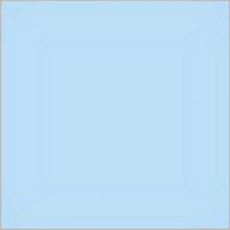 ф889 Салфетки 24х24, 1сл, 100 л, Bouquet Elegant 