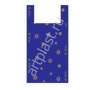 Е780 Пакет ПЭ типа 