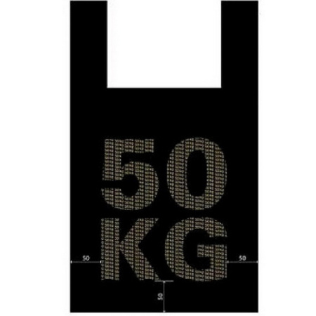 Е528 Пакет-майка 30*16*55 (27) 50 КГ 1500528