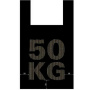 Е528 Пакет ПЭ типа 