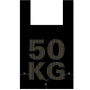 Е528 Пакет ПЭ типа 