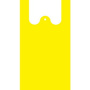 Е106 Пакет ПЭ типа 