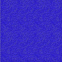 СФ Лилия_оранжевый