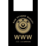 Е1419 Пакет типа 