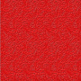 СФ Лилия_красный