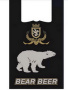 Е851 Пакет ПЭ типа 