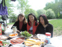 DSCN1250