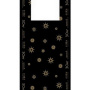 Е781 Пакет типа 