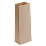 ,1803 120х80х330 мм Пакет бумажный 